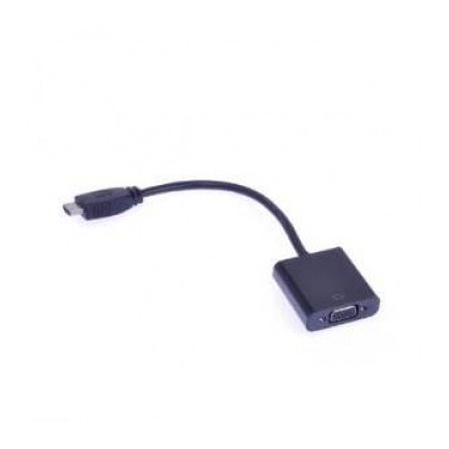 AZVGAHDMI